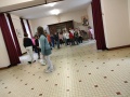 IMG20240201155441