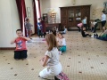 IMG20250428142357