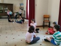 IMG20250428142400
