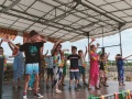 IMG20230701165259