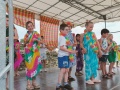 IMG20230701165309