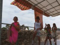 IMG20230701165322