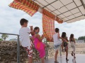IMG20230701165324