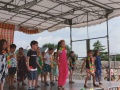 IMG20230701165427