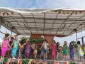 IMG20230701165943
