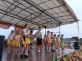 IMG20230701171905