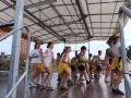 IMG20230701171921