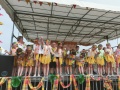 IMG20230701172600