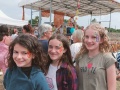 IMG20230701164919