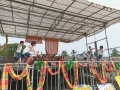 IMG20230701172822