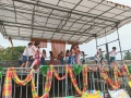 IMG20230701172832