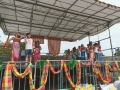 IMG20230701172841