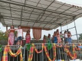 IMG20230701172846
