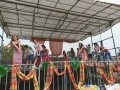 IMG20230701172858