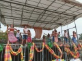 IMG20230701172901