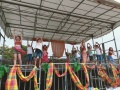 IMG20230701172903