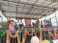 IMG20230701172927