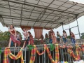 IMG20230701172930