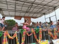IMG20230701173009