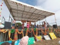 IMG20230701173013