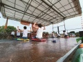 IMG20230701173059