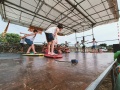 IMG20230701173114