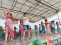 IMG20230701173207