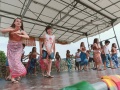 IMG20230701173216