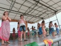 IMG20230701173237