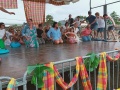 IMG20230701173732