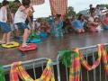 IMG20230701173738