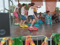 IMG20230701173741