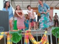IMG20230701173800