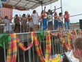 IMG20230701173804