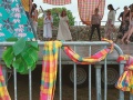 IMG20230701173830