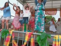 IMG20230701173842