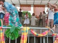 IMG20230701173847