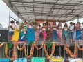 IMG20230701174425