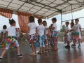 IMG20230701155336
