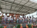 IMG20230701160213
