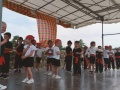 IMG20230701154301