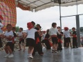 IMG20230701154420