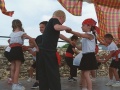 IMG20230701154423