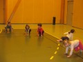 IMG_4949