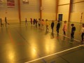 IMG_4952