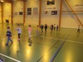 IMG_4953