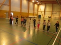 IMG_2900