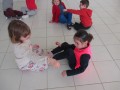 IMG_5006