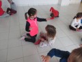 IMG_5012