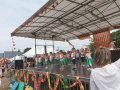 IMG20230701153208